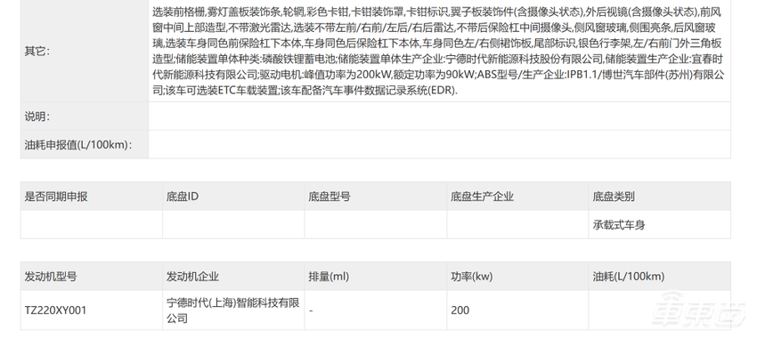 工信部“车展”来了!问界新M7 Pro领衔,宝骏超5米长轿车亮相