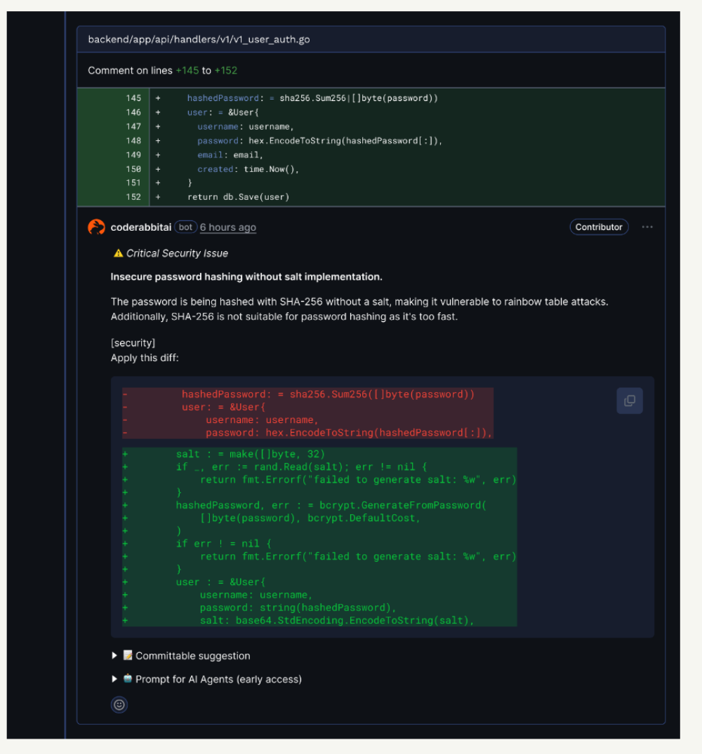 拿下超4億融資，一年營收增長10倍！英偉達投了這家AI代碼審查創(chuàng)企
