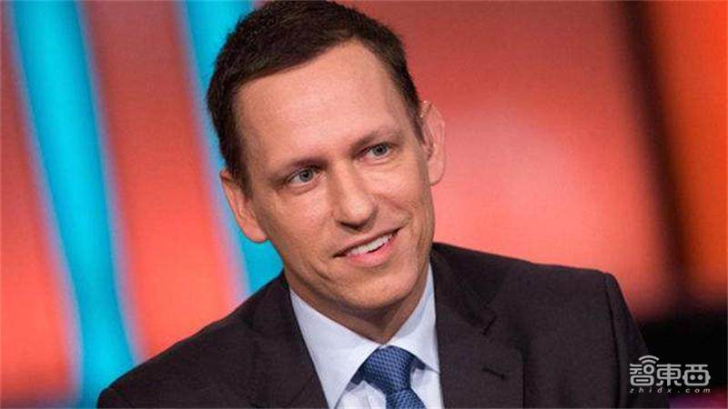 川普背后的数据智能公司IPO！操作疫情数据、追捕拉登、告破庞氏骗局