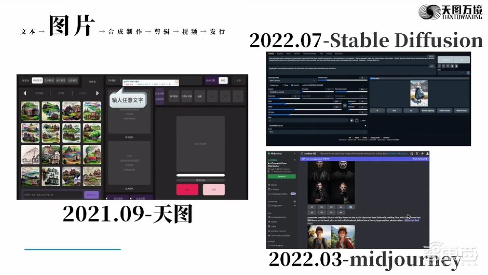 天图万境图拉古:大部分大模型公司5年内死去,自媒体用“炸裂”“吊打”是瞎说丨GenAICon 2024