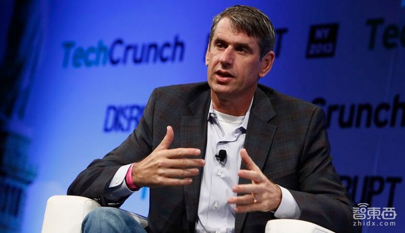 危险的“独角兽”！硅谷顶级风投人警告：80%或判死或贱卖