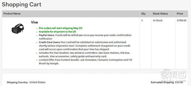 智东西晚报:大疆精灵4发布卖8999元 bong宣布A轮融资3200万