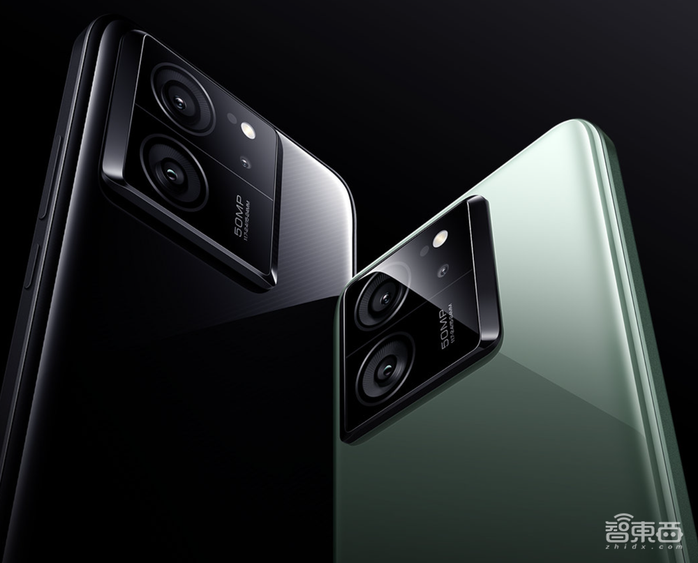 雷军3小时激情演讲:有狗,没车,用折叠屏秒iPhone,官宣大模型