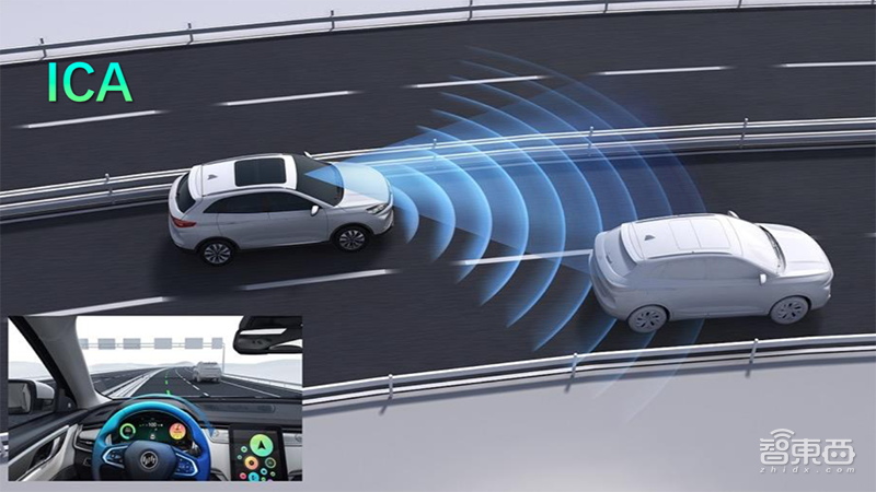 对话沈晖：威马要做新造车交付第一 ，发布L2级高级驾驶辅助系统