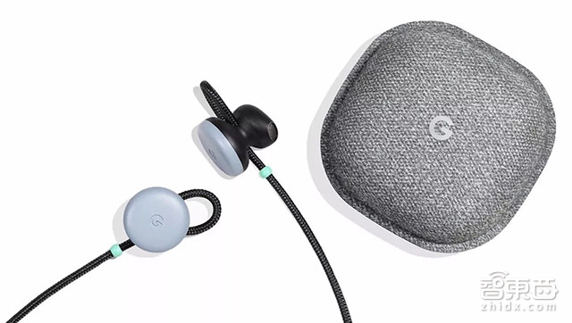 蓝牙耳机第二春:苹果抢跑!亚马逊BAT跟风