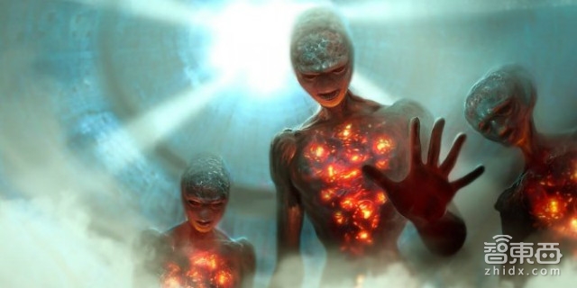 百亿美元级VR游戏大市场图谱:8大平台42个玩家