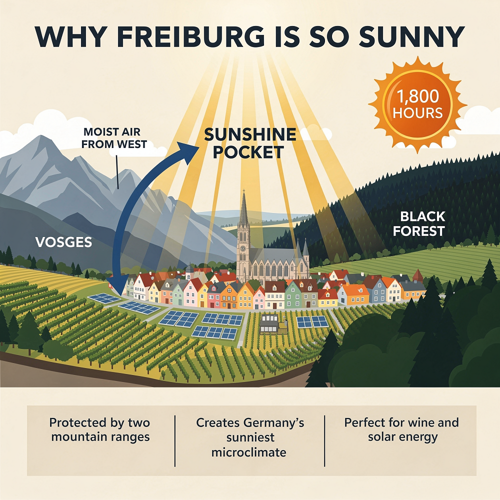 FLUX.2开源!AI生图“DeepSeek”能否平替谷歌Nano Banana?附一手实测
