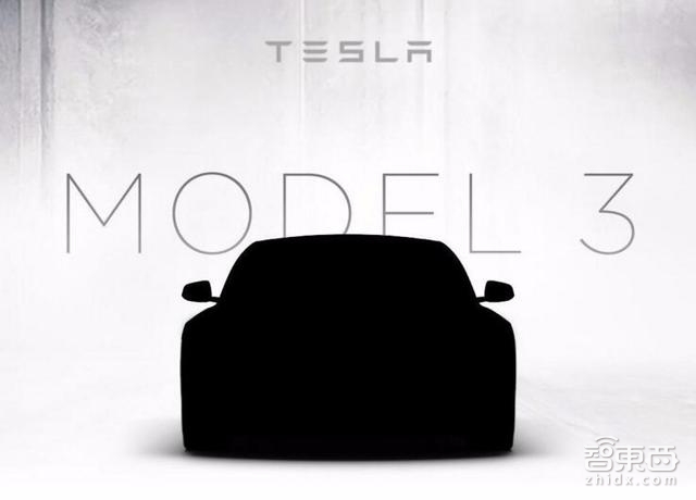 在Model 3明早揭幕前 我们对话了特斯拉中国区总裁朱晓彤