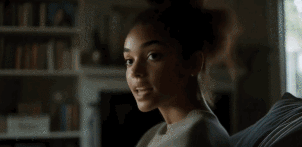 AI视频又一大突破！一人一机，拍出电影级动画表情捕捉