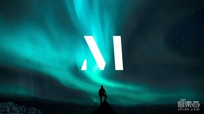 沃爾沃成立移動(dòng)出行公司“M” 瓜分網(wǎng)約車出行蛋糕