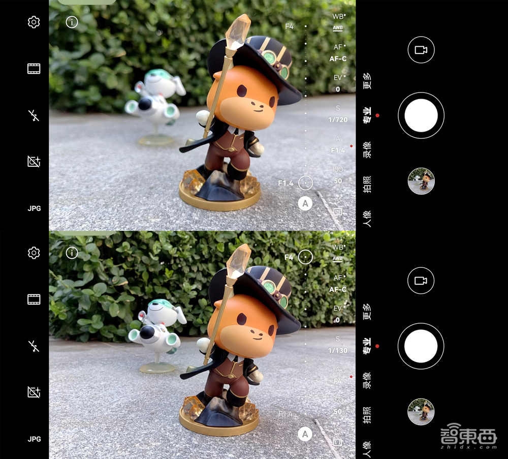 华为Mate50首发体验:卫星“救命”只要7秒,1%电量“续命”3小时