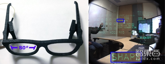 智东西晚报:北京网约车正式“持证上岗” 贾跃亭辞任乐视网总经理