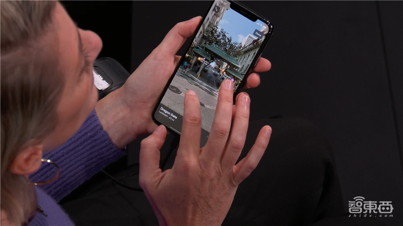 最强苹果电脑上手，配齐超8万！iPad系统独立，一文看尽昨夜苹果大会