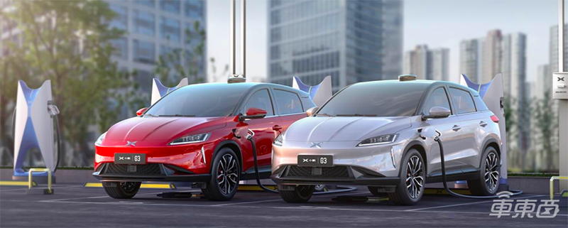 小鹏汽车语音负责人：语音是车内最佳交互方式