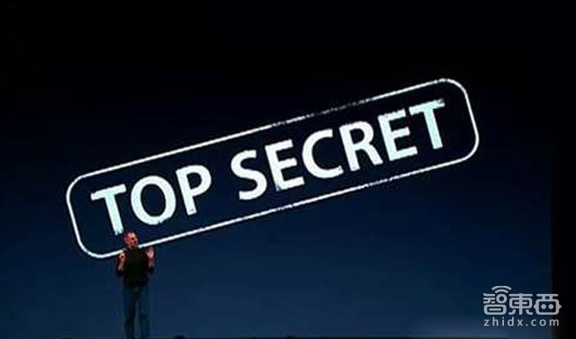 iPhone 7说明书级的起底!