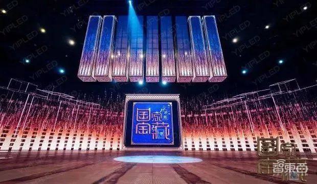 从张艺谋到雷军，谁吹爆了透明屏神话？