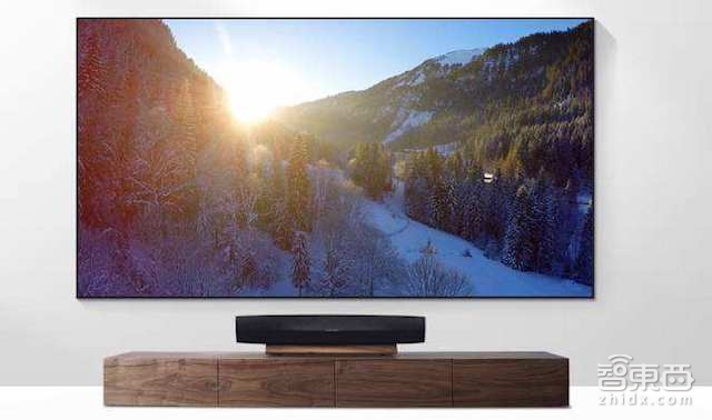 百度AI平臺航母下水 加速賦能垂直行業(yè)