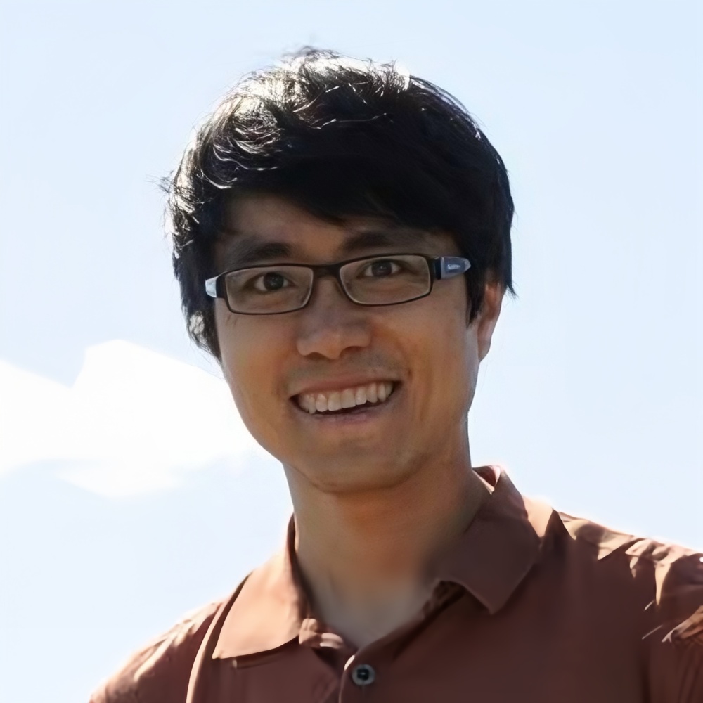 硅谷AI大佬迁徙图谱:32人易职,有人反复横跳,苹果最伤