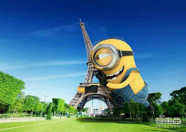 智东西晚报:iPhone 7大陆售价5288元起 IDC称平板出货将下降11.5%