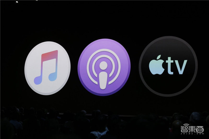 最强苹果电脑上手,配齐超8万!iPad系统独立,一文看尽昨夜苹果大会