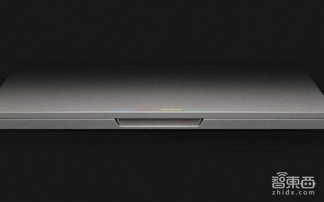 智东西晚报:百度成立智能驾驶事业群组 IDC预测今年VR+AR市场将达139亿美元