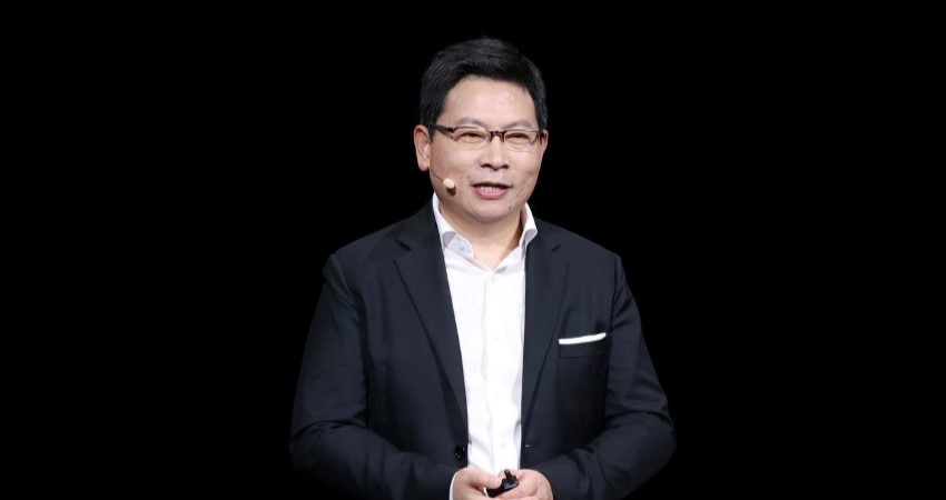 车圈人事调整不断,10位高管变动,华为小米通用都在调整