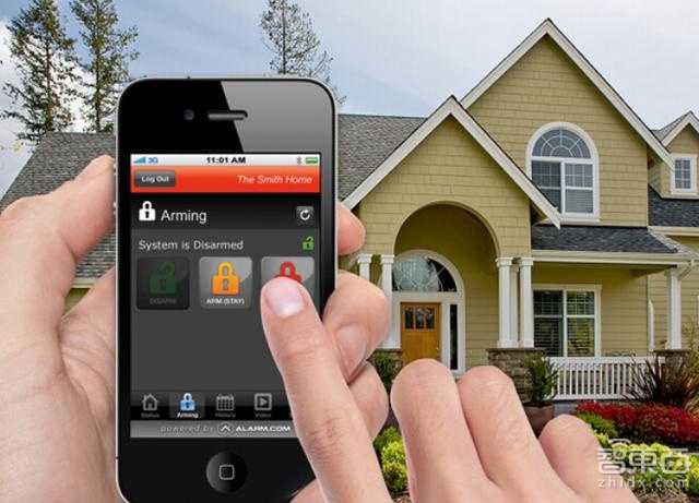 智东西晚报周末版:苹果电池寿命短了将免费换