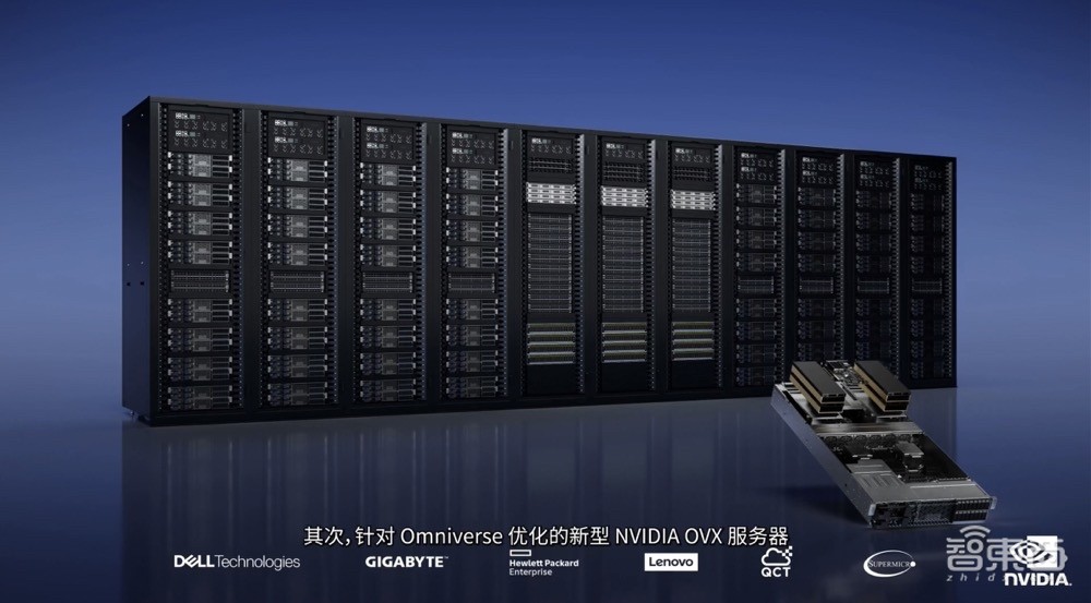 黄仁勋向台积电放核弹！干掉40000台CPU服务器，计算光刻提速40倍