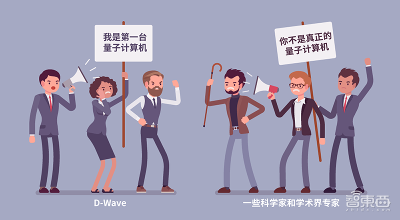 量子流架构为AI芯片提速10～15倍，品奇实验室如何突围算力瓶颈？