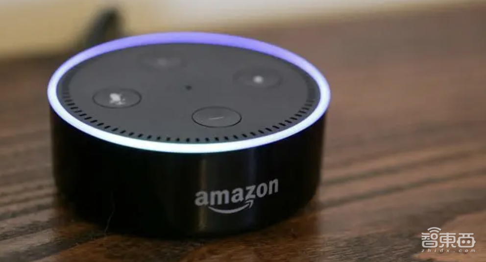 亚马逊研发“ChatGPT版”家用机器人,预计售价7000元