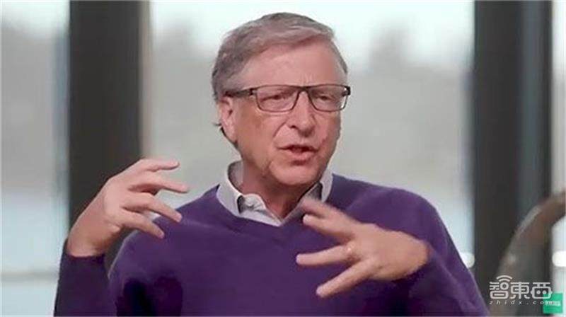 TikTok美国员工众筹起诉特朗普真相！担心领不到工资