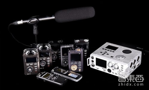 HiFi也能很智能,乐图约起AWE极果科技公园