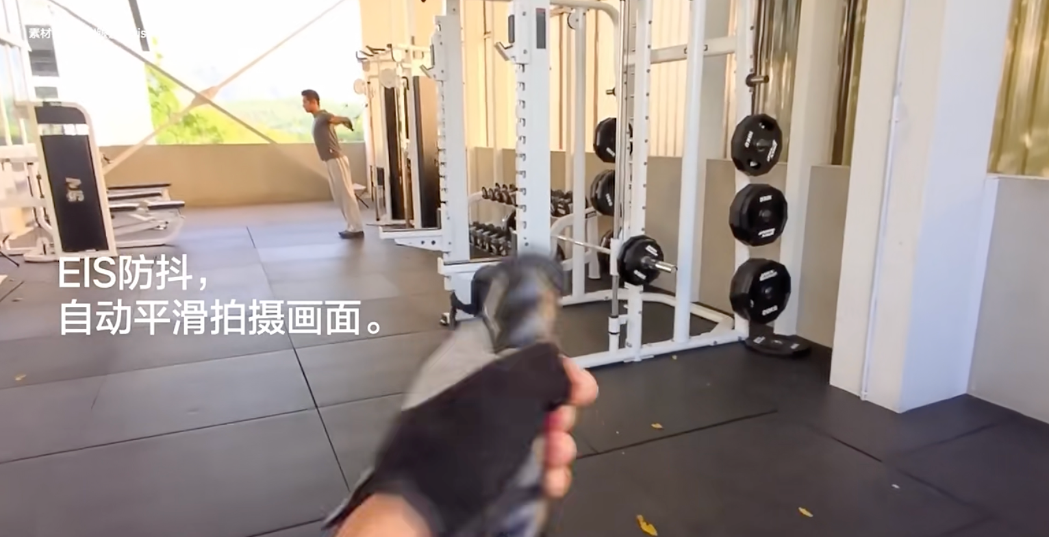 1699元配蔡司镜片！理想AI眼镜来了，对话负责人解密背后的具身智能大棋