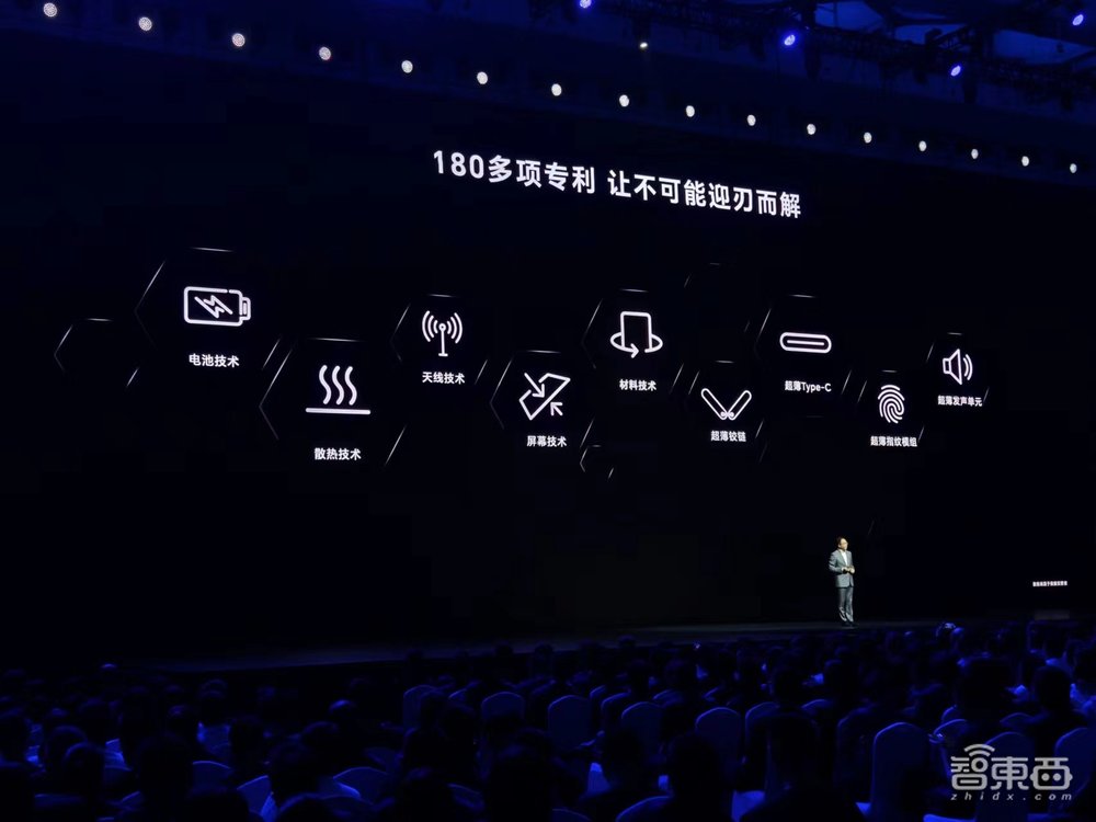 突围底层技术,掏出独家秘密武器,荣耀能否成为下一个苹果华为?