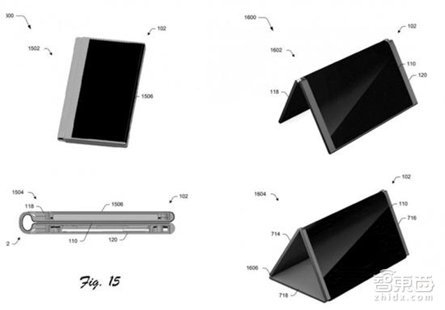 智东西晚报:陆奇出任百度新总裁兼COO 复牌第二天乐视网逆势涨停