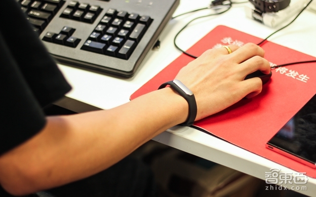 智能穿戴风口的那群猪 现在飞到哪儿了?