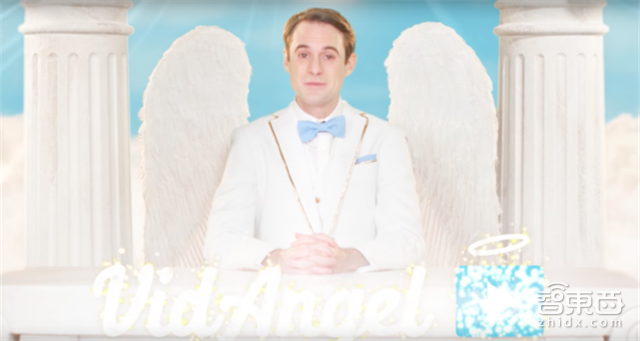 创业公司尸检报告:盈利模式错误 融资失败成致命打击【附下载】| 智东西内参