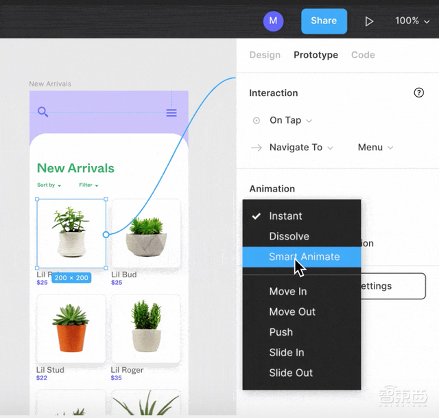 这家让大疆急得跳脚的公司1400亿卖身了!