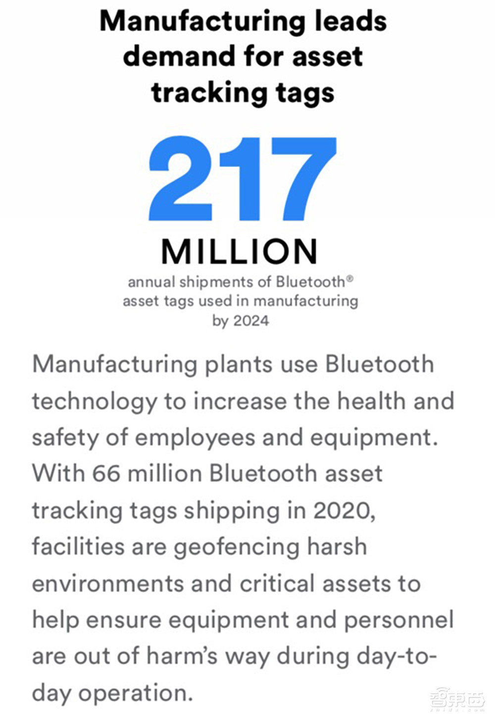 苹果憋了三年的AirTag,能否撬起防丢器的百亿美元江湖