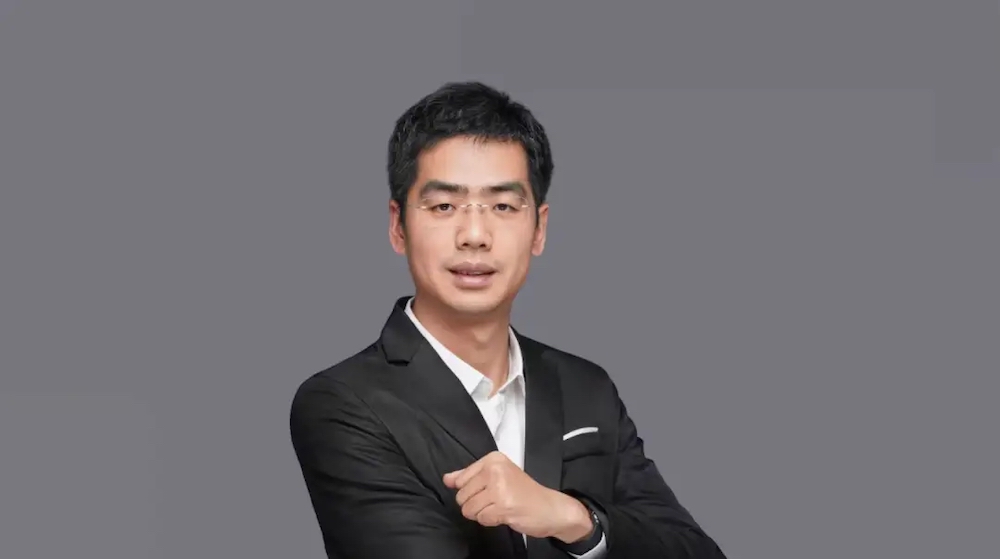 前百度大牛带队，顺丰连投三轮，白犀牛全年融资超7亿