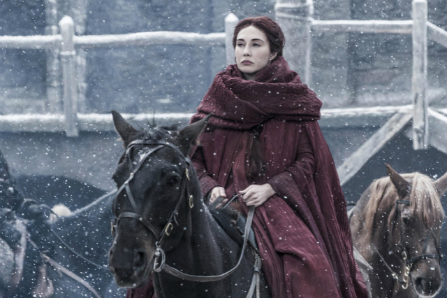 智東西晚報(bào)：年內(nèi)VR行業(yè)標(biāo)準(zhǔn)或?qū)⒊雠_(tái) 夏普發(fā)布萬元機(jī)器人智能機(jī)