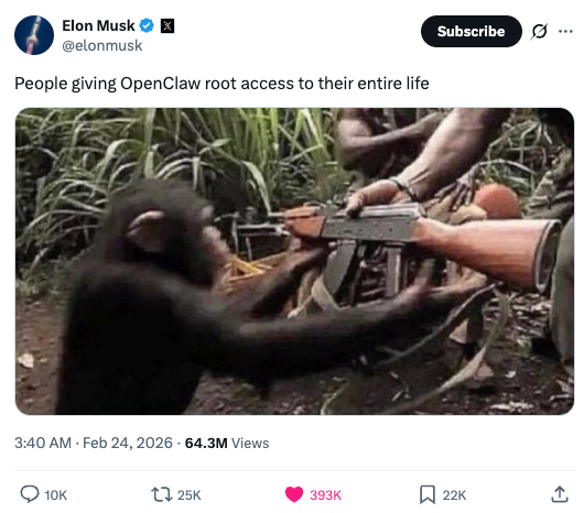 护航MiniMax、驯服小龙虾，腾讯云的AI Agent“数字总部”亮了