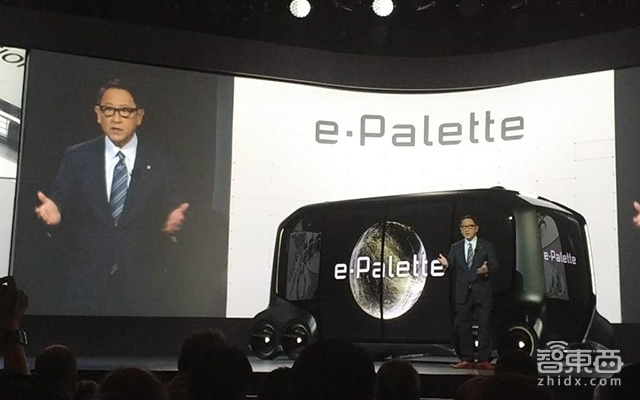 昨夜,欧洲最强出行巨头诞生!奔驰宝马合体发力5大领域