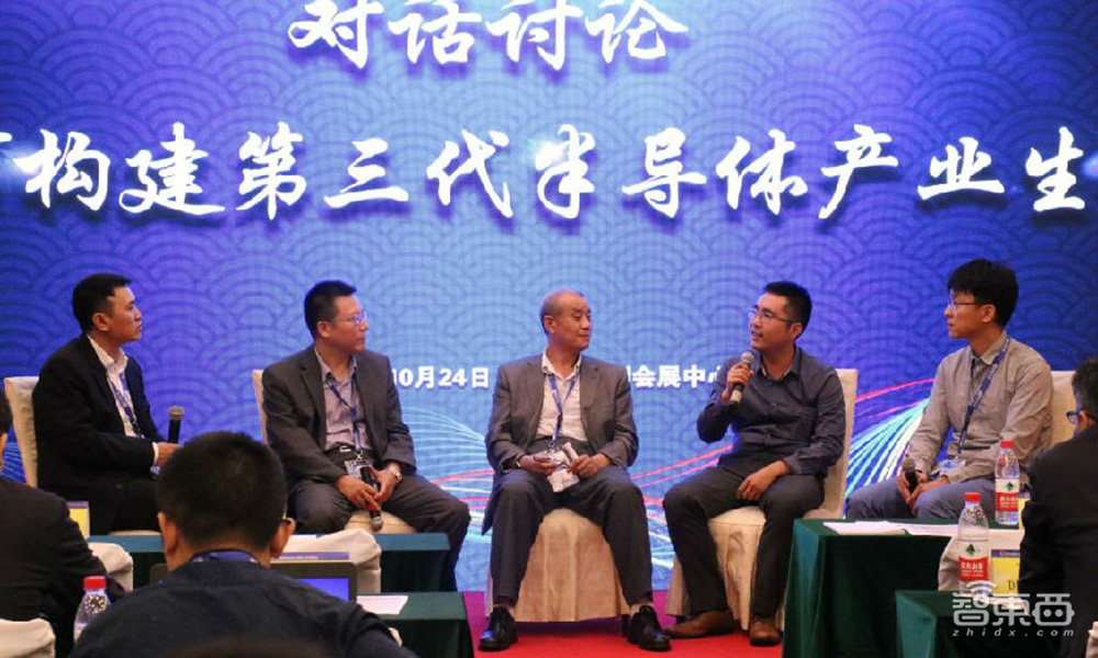 全球前2%顶尖科学家出炉，深圳732位！