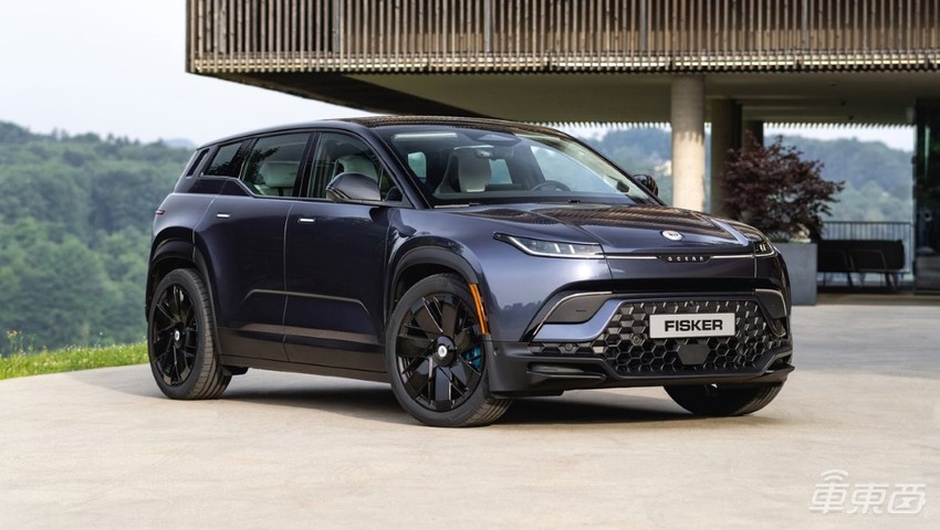 美国新造车创企将停产六周,遭遇资金短缺,正与大型车企谈判