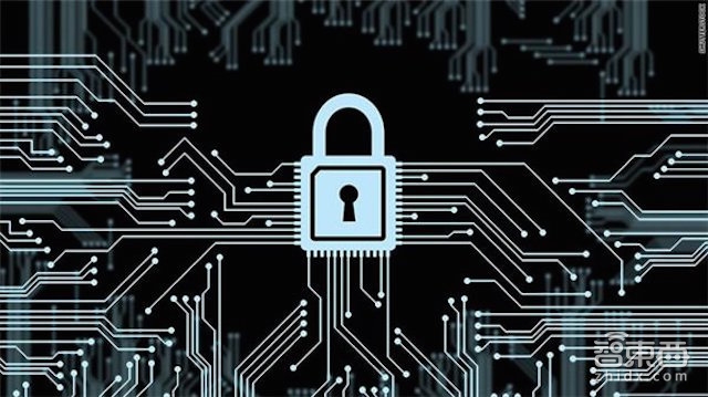 智东西晚报:传新款9.7英寸iPad起步价599美元 联想内部信称将重组PC部门