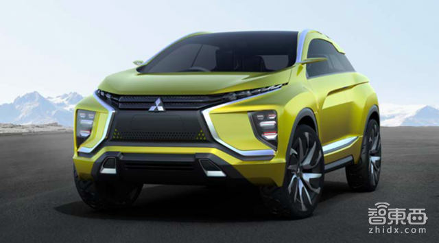 智东西晚报:谷歌重金入主最大人工智能科研机构