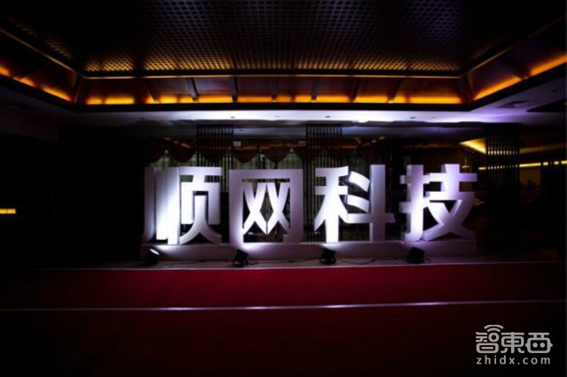 中国VR概念股最新名录:这72家最值得关注!