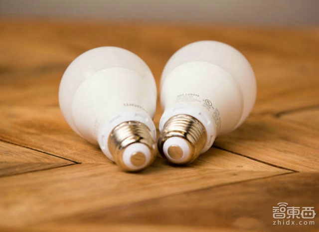 买买买 物美价廉高科技产品Top15