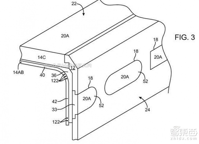 智东西晚报:苹果租美军基地测试无人驾驶汽车